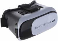 Очки виртуальной реальности Smarterra VR для смартфона