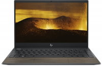 Ультрабук HP Envy 13-aq1012ur (9HC30EA)