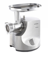 Мясорубка Kenwood MG 700 (0WMG700006)
