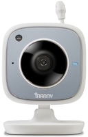 IP камера Inanny NC112