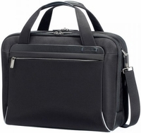 Сумка для ноутбука Samsonite Spectrolite (80U-09005)