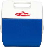 Изотермический контейнер Igloo Playmate Pal Blue