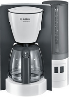 Кофеварка Bosch ComfortLine TKA6A041