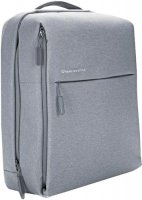 Рюкзак Xiaomi Mi City Backpack Light Grey