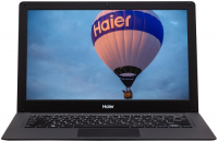 Ноутбук Haier HI133L