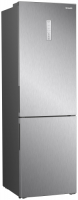 Холодильник Sharp SJB340XSIX