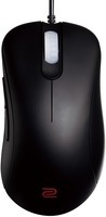 Игровая мышь Zowie EC1-А Large (9H.N02BB.A2E)