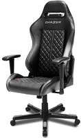 Игровое кресло DXRacer OH/DF73/N