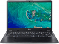 Ноутбук Acer Aspire A515-52-340T (NX.H16ER.002)