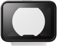Защитная крышка Sony для объектива камеры Action Cam (AKA-MCP1)