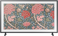 Ultra HD (4K) LED телевизор 49" Samsung QE49LS03RAU