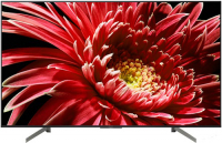 Ultra HD (4K) LED телевизор 55" Sony KD-55XG8596