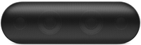 Портативная колонка Beats Pill+ Black (ML4M2ZE/A)