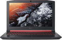 Игровой ноутбук Acer AN515-51-59RM
