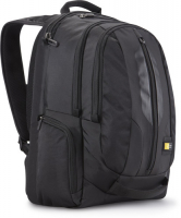 Рюкзак для ноутбука Case Logic RBP-217 Black
