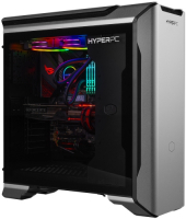 Игровой компьютер HyperPC M11 (A2070S)