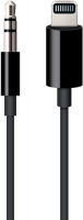 Аудиокабель Apple Lightning/3,5 мм для Apple (MR2C2ZM/A)