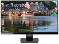 Монитор HP 27w (1JJ98AA)