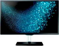 LED телевизор 24" Samsung T24H390SIX