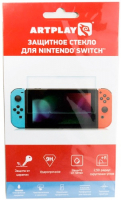 Защитное стекло Artplays для Nintendo Switch (NS-1003)