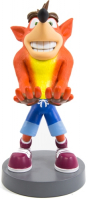 Фигурка Exquisite Gaming Cable Guy: Crash Bandicoot (CGCRAC300012)