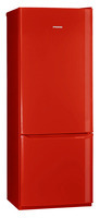 Холодильник Pozis RK-102 Ruby