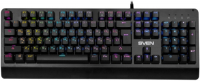 Игровая клавиатура Sven KB-G9700