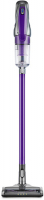 Вертикальный пылесос Kitfort КТ-534-3 Фиолетовый
