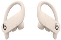 Беспрводные наушники с микрофоном Beats Powerbeats Pro Ivory (MV722EE/A)