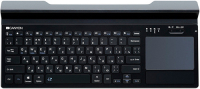 Клавиатура Canyon CND-HBTK7-RU для iPad