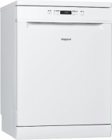 Посудомоечная машина Whirlpool WFC 3B+26