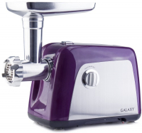 Мясорубка GALAXY Galaxy GL 2408