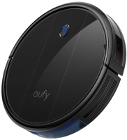 Робот-пылесос Eufy by Anker RoboVac R450 (T2110)