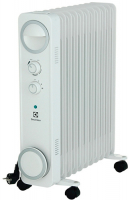 Масляный радиатор Electrolux EOH/M-6221