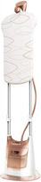 Отпариватель Philips GC617/60 ProTouch