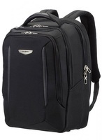 Рюкзак для ноутбука Samsonite X-Blade Business 2.0, 23V-09007