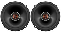 Автомобильные колонки JBL Club 6520