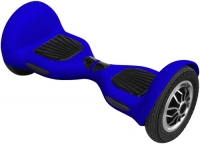 Гироскутер iconBIT Smart Scooter 10 Blue (SD-1804B)