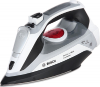 Утюг Bosch Sensixx'x DA70 EasyComfort TDA70EASY