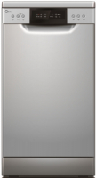 Посудомоечная машина Midea MFD45S110S