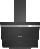 Вытяжка Siemens LC65KA670R
