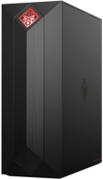 Компьютер HP Omen Obelisk 875-0011ur (4UE94EA)