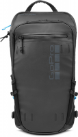 Рюкзак GoPro Seeker (AWOPB-002)