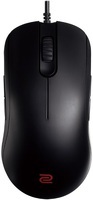 Игровая мышь Zowie FK2 Small (9H.N05BB.A2E)