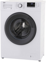 Стиральная машина Beko MVE 69512 ZAW