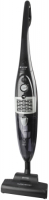 Вертикальный пылесос Vitek VT-8104 BK