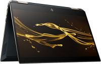 Ноутбук-трансформер HP Spectre x360 13-ap0025ur (4EX78EA)