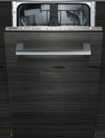Встраиваемая посудомоечная машина Siemens iQ100 SR615X31IR