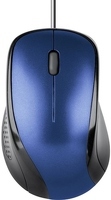 Мышь Speedlink KAPPA MOUSE SL-6113-BE Blue