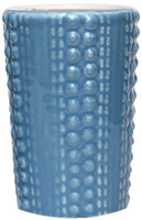 Категория: Стаканы Proffi